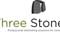 Three Stones Software Three Stones Software