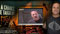 Illinois College Broadscasting - Q101 Illinois College Broadscasting - Q101