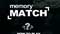 Memory Match Game Memory Match Game