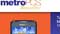 MetroPCS Quiz MetroPCS Quiz