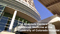 University of Colorado Hospitals University of Colorado Hospitals