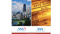 AAA Group Inc. AAA Group Inc.