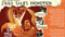 AndrewsWireless Products