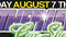 Another Level Car Show Another Level Car Show
