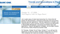 Bank One Training Bank One Training