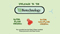 Illinois Biotechnology Industry Organization Illinois Biotechnology Industry Organization