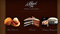Black Tie Food Services Black Tie Food Services