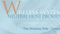 Concourse Communications Group Concourse Communications Group