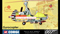 Corgi Classics Emailer Corgi Classics Emailer