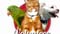 Funny 1410 AM Website Chicago Pet Rescue Website