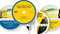 Cub Cadet Labels Cub Cadet Labels
