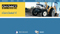 Cub Cadet Catalog Cub Cadet Catalog