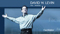 David W. Levin David W. Levin