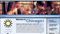 International Tourism International Tourism