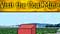 Ilinois Virtual Coal Ilinois Virtual Coal