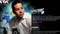Dj Asiatic DJ Asiatic
