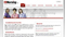 EB Nursing EB Nursing
