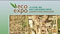 Eco Expo Eco Expo