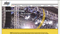 Edge Audio Services Edge Audio Services