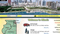 Ilinois Tourism Ilinois Tourism