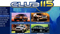 "Quest International Nestle Ford Club 115