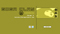 Gogaclan Design Gogaclan Design