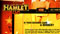 Dj Asiatic Hamlet2 Comedy Promo