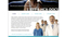 HCA West Florida HCA West Florida