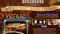 HorseShoe Casino HorseShoe Casino