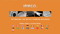 IRMCO Metal Forming Business IRMCO Metal Forming Business