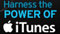 iTunes Storefronts banners iTunes Storefronts banners
