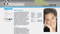Khanna Dentistry Khanna Dentistry