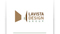 LaVista Design LaVista Design