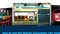 Corus Station Innovation Website Corus Station Innovation Website