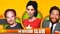 Funny 1410 AM Website Funny 1410 AM Website