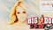 Big Dog 92.7 FM Website Big Dog 92.7 FM Website