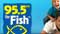 95.5 The Fish Website 95.5 The Fish Website