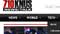 KNUS News Talk Website KNUS News Talk Website