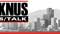 KNUS News Talk Website KNUS News Talk Website
