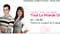 Rouge 107.3 FM Website 'Rouge 107.3 FM Website