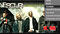 KX96.1 Website KX96.1 Website