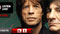 KX96.1 Website KX96.1 Website