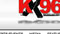 KX96.1 Website KX96.1 Website