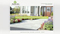 Martin John Landscaping Martin John Landscaping
