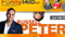 Funny 1410 AM Website Funny 1410 AM Mobile