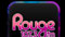 Funny 1410 AM Website Rouge 107.3 Mobile