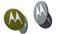 Motorola Intelligence Motorola Intelligence