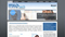 MXO Technology MXO Technology