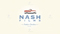 Nash Films Nash Films