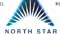 North Star FoodService North Star FoodService